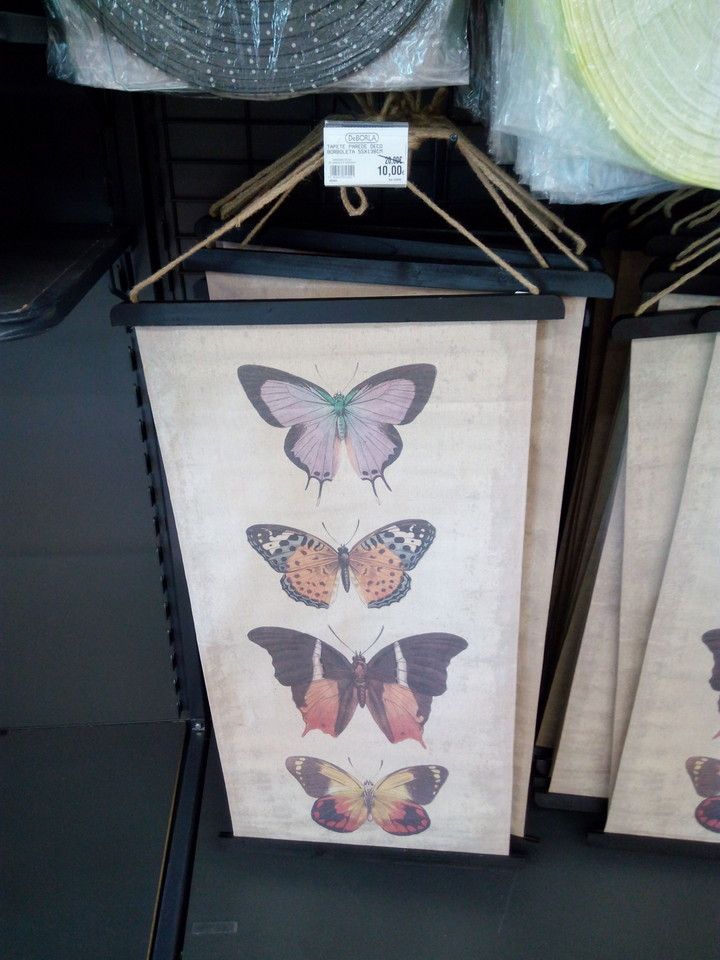 IMG_20160914_115147.jpg IMG_20160914_115147.jpg