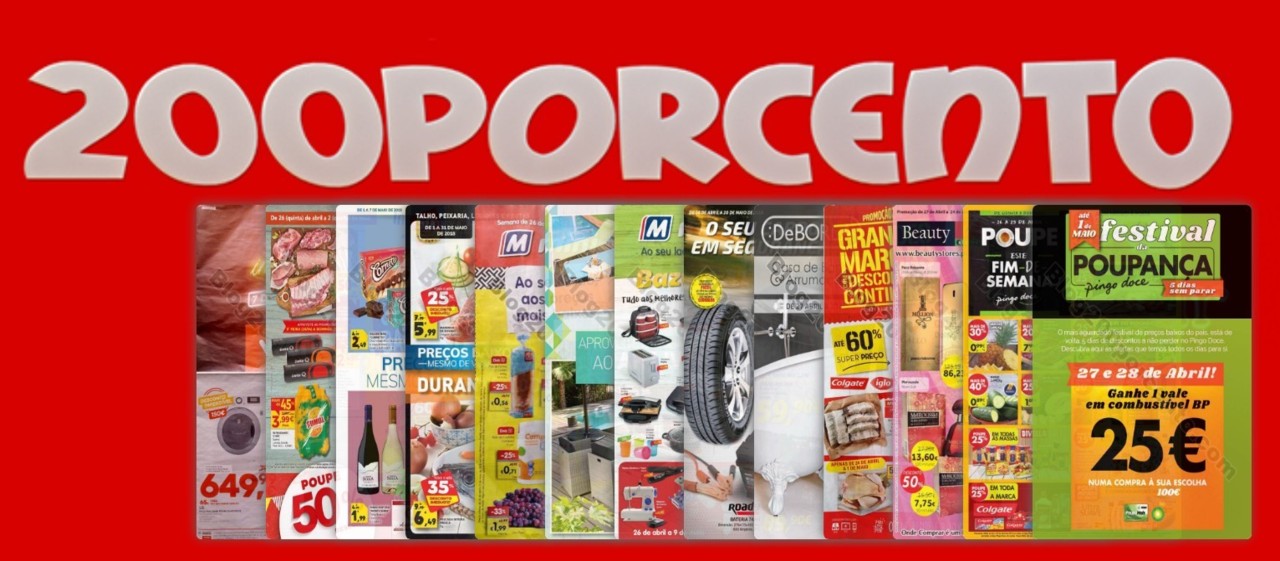 Promoções-Descontos-30698.jpg