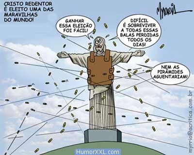 imagens-divertidas-cristo-redentor-maravilha-do-mu