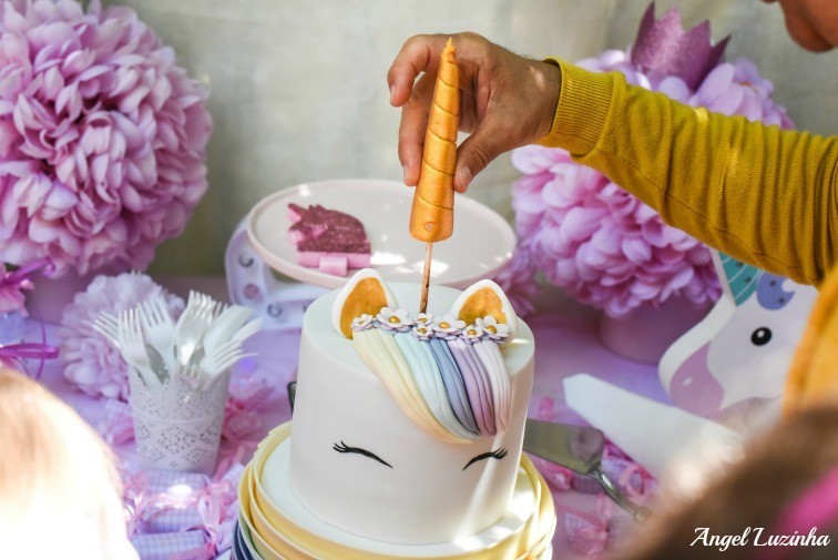 Angel Luzinha Fotografia-0476_BLOG.jpg