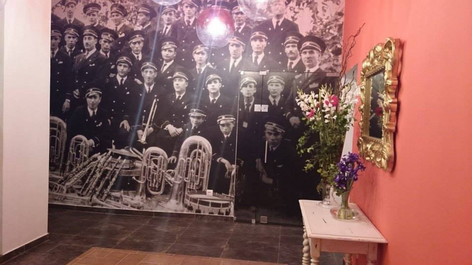 12032188_1039880222700908_7886669873331302591_n.jp