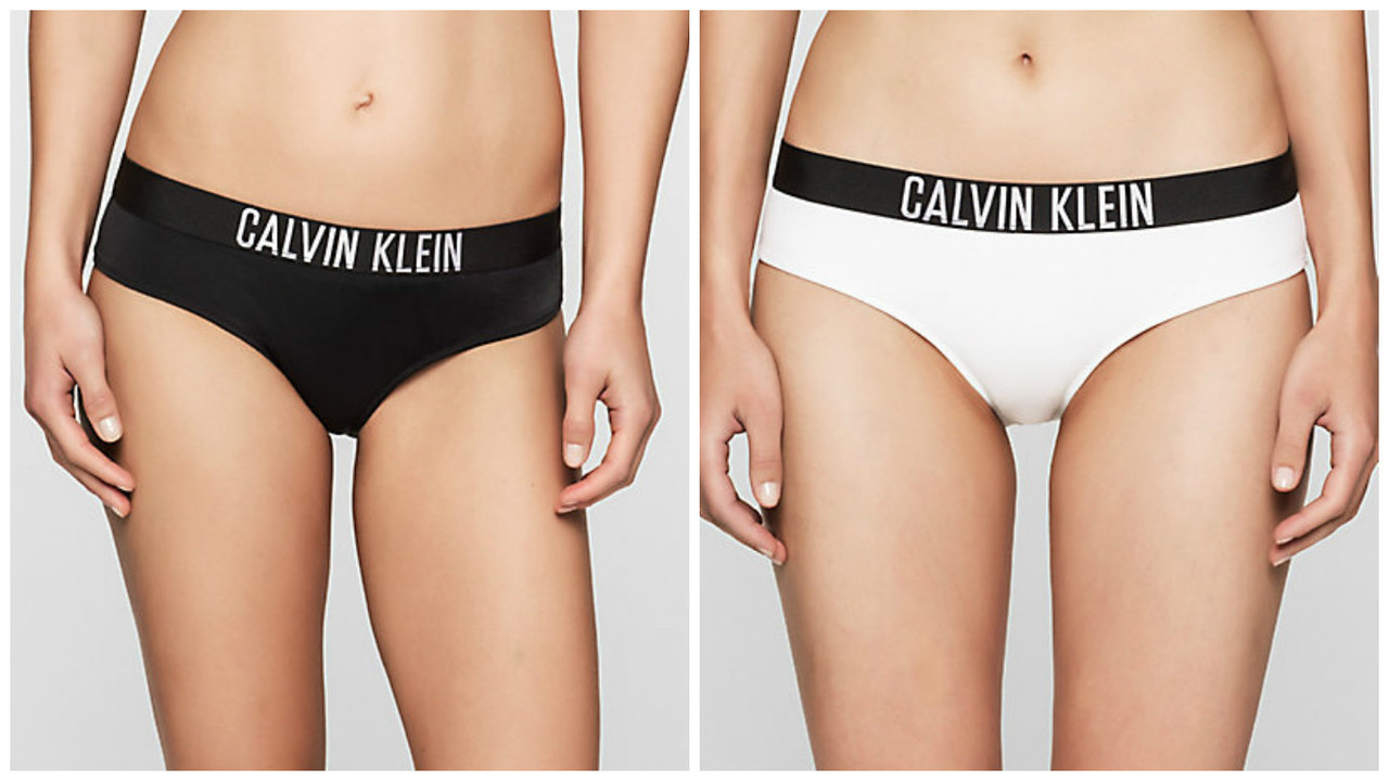 bikinis-calvin-klein-2017-coleçao-verao-inspiraç bikinis-calvin-klein-2017-coleçao-verao-inspiraç