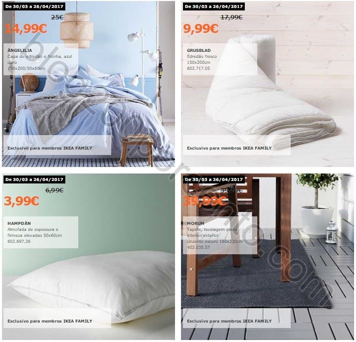 Promoções-Descontos-27619.jpg
