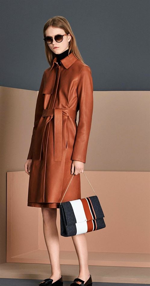 catalogo-hugo-boss-outono-inverno-2016-2017 (10).j