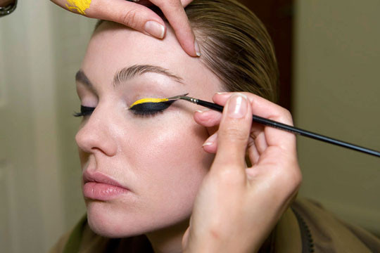 60s-colour-liner.jpg 60s-colour-liner.jpg