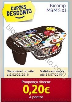 Promoções-Descontos-22238.jpg