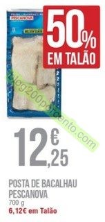 Promoções-Descontos-19582.jpg