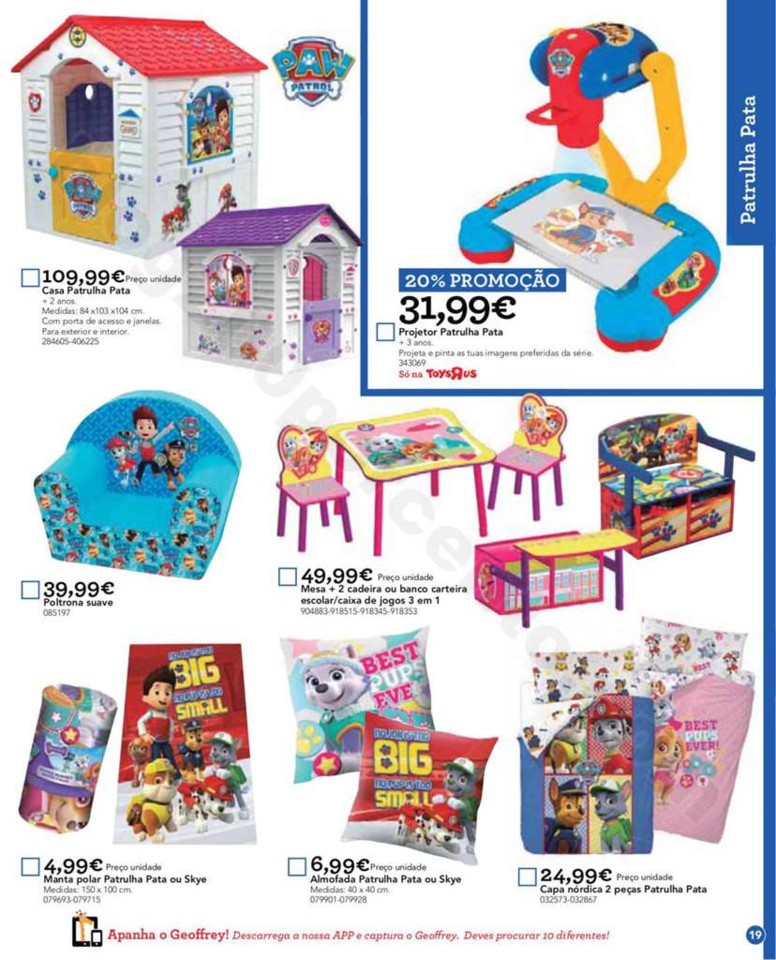 Folheto TOYSRUS Natal p19.jpg