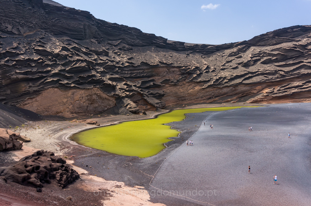 _DSC7431.jpg _DSC7431.jpg