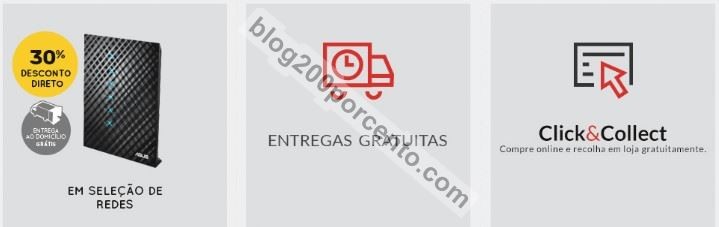 Promoções-Descontos-21765.jpg