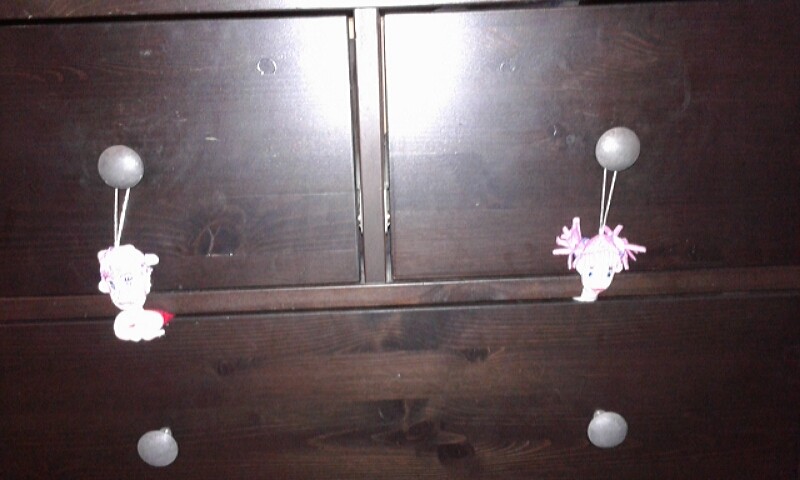 2015-12-03 10.20.06.jpg 2015-12-03 10.20.06.jpg