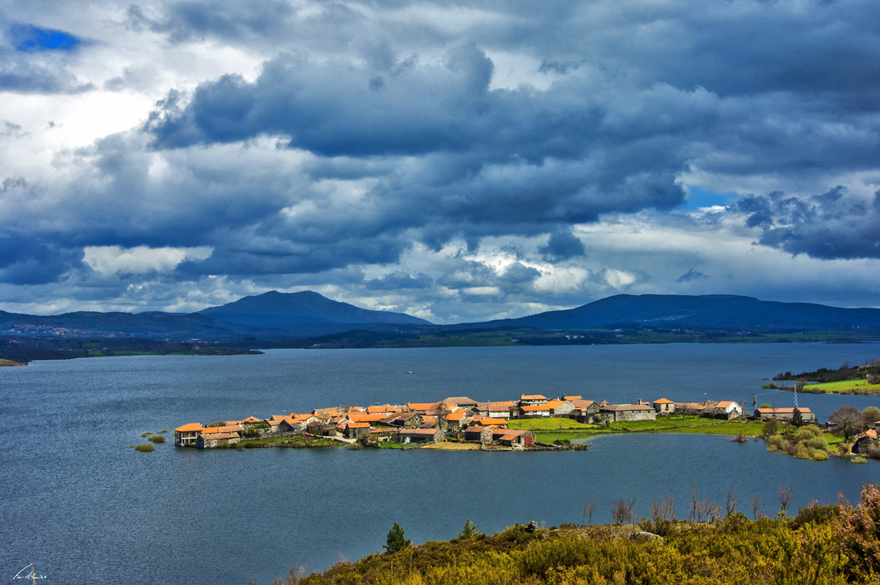 1600-vilarinho de negroes (252).jpg 1600-vilarinho de negroes (252).jpg