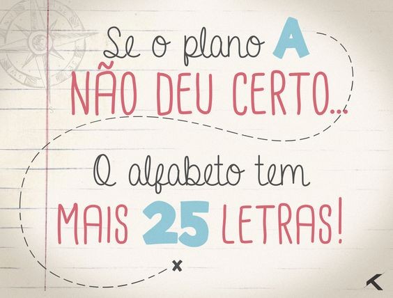 1af902f452960f2dc94af14d107ab3a8.jpg 1af902f452960f2dc94af14d107ab3a8.jpg