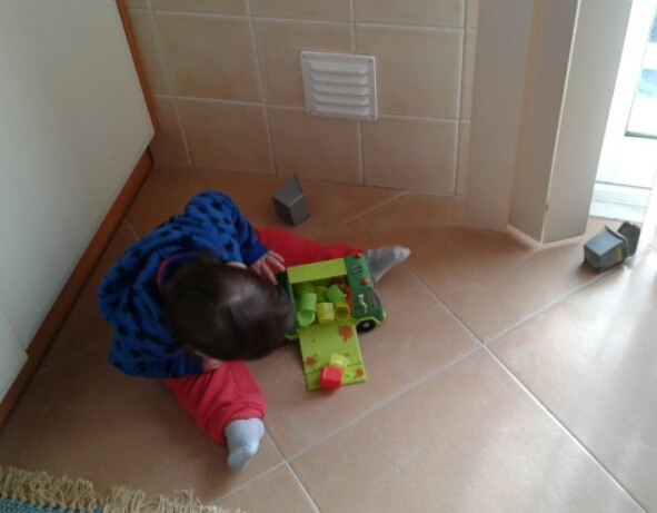 2016-01-02 10.20.39.jpg