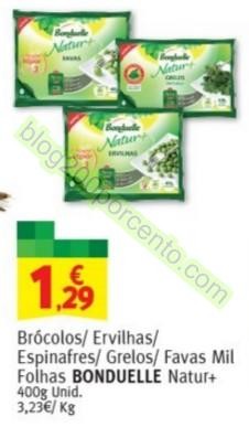 Promoções-Descontos-21154.jpg