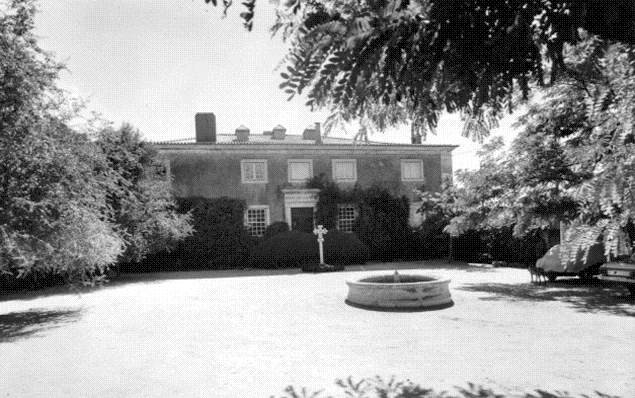 cruzeiro das Laranjeiras existente no jardim.jpg cruzeiro das Laranjeiras existente no jardim.jpg