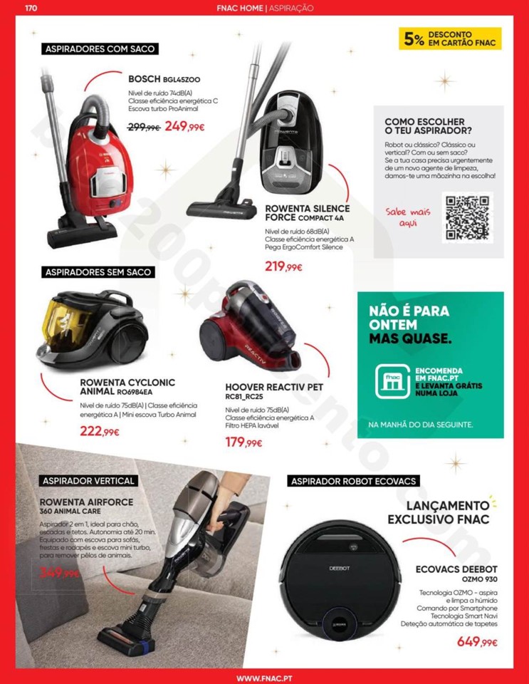 Antevisão Folheto FNAC Natal 2017 p170.jpg