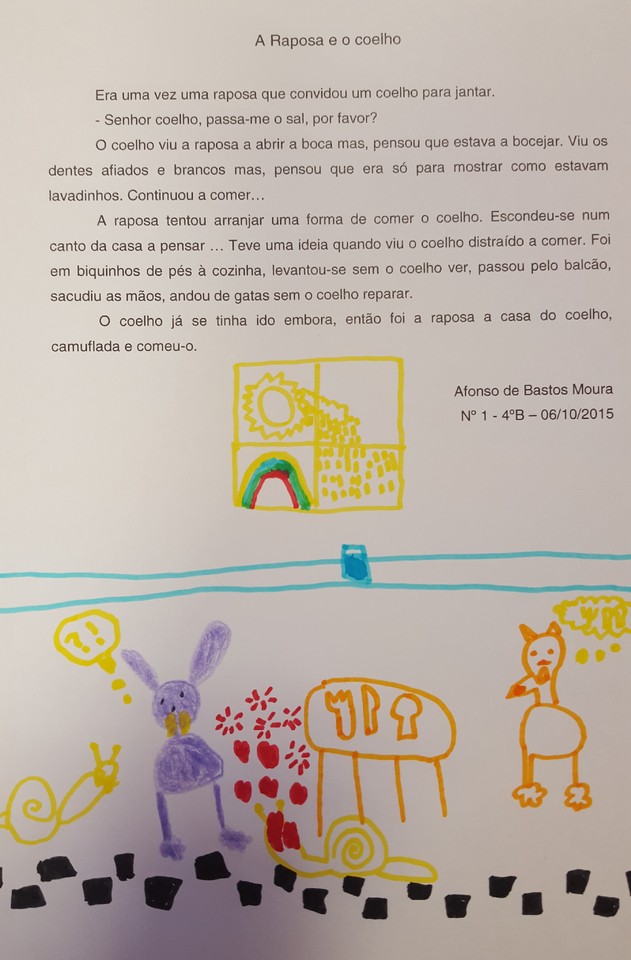 Afonso_4º B.jpg Afonso_4º B.jpg