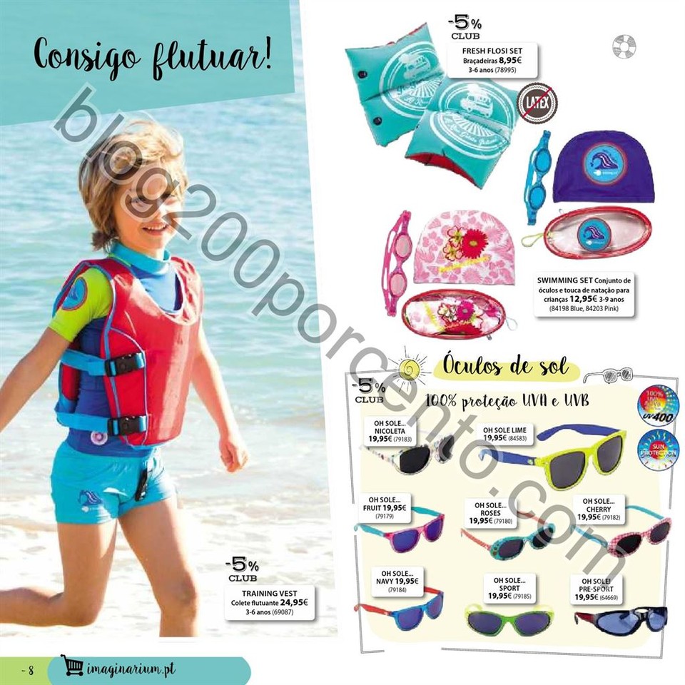 Catalogo imaginarium verão 2016 p8.jpg