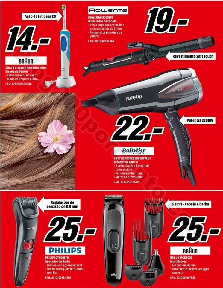 Promoções-Descontos-30029.jpg