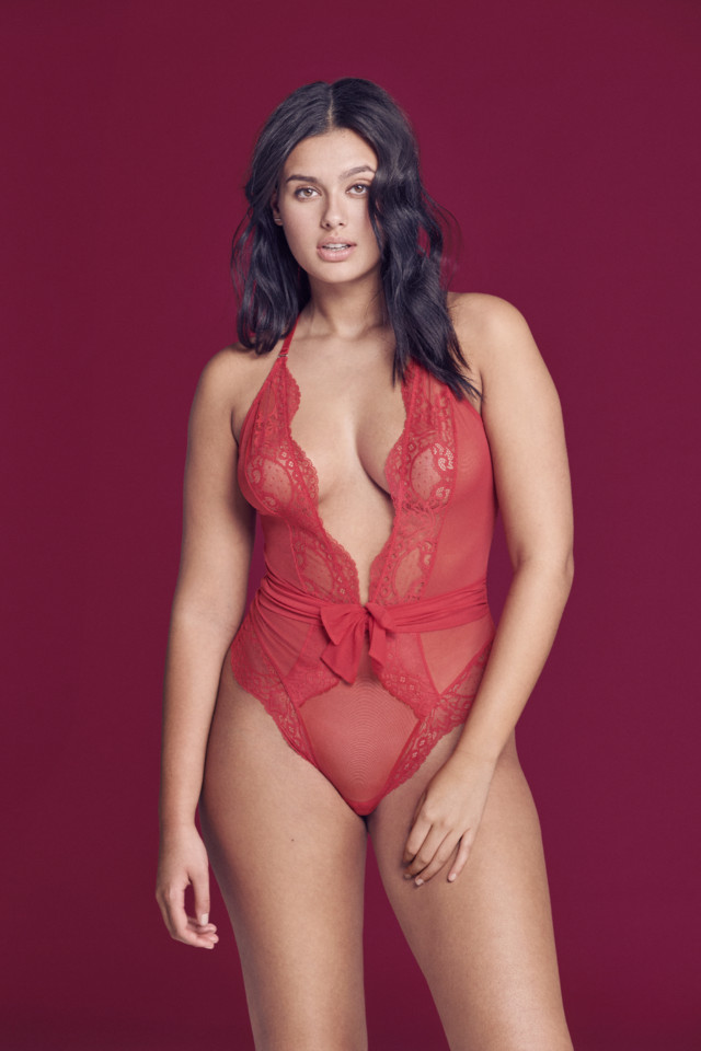 20171113_PRIMARK_LingerieSpring_Valentines_Day02_S