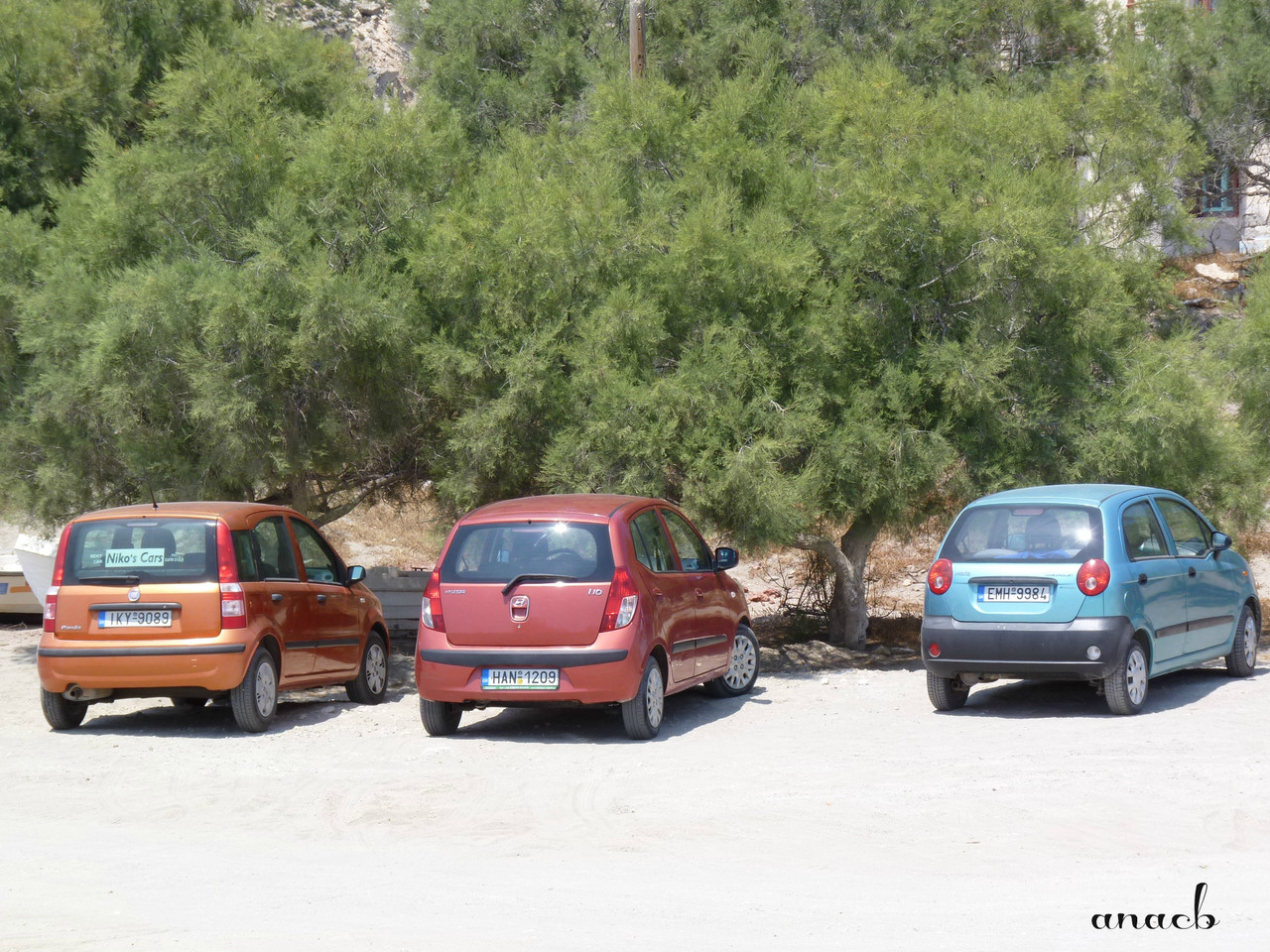 Milos-Aghia Kiriaki (2726) cópia assin.jpg