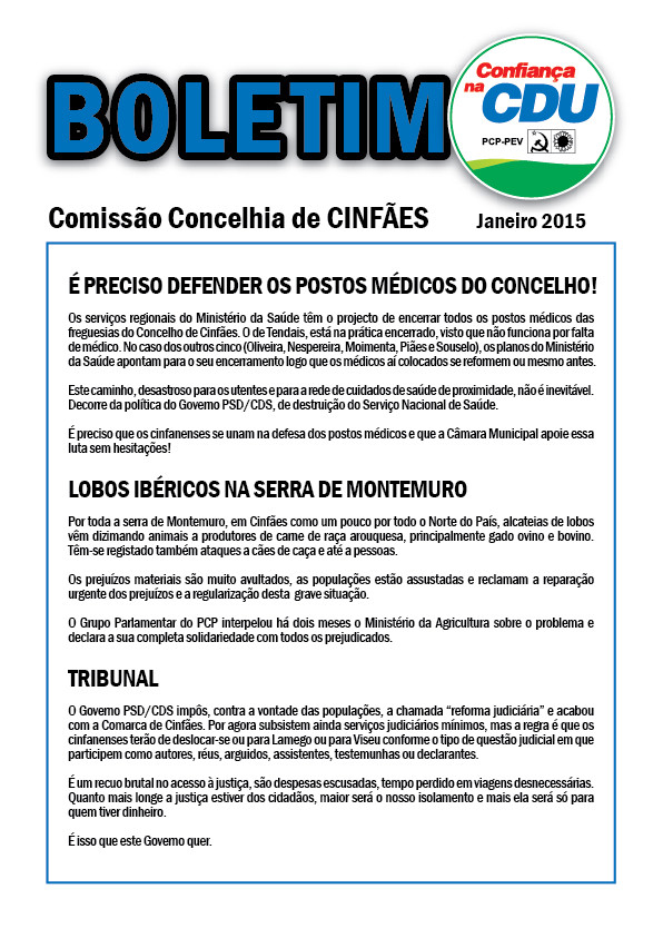 Boletim_Cinfaes_Jan2015_Vertical_03-01