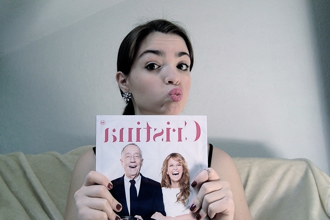 Fotografia, 07-03-15 - 12.43 #4.jpg