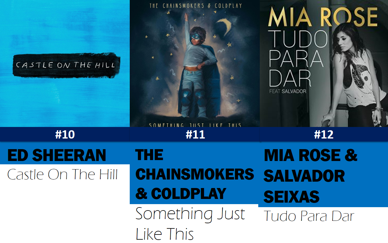 top204.png top204.png