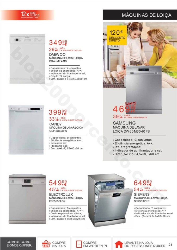 worten cozinhas p21.jpg