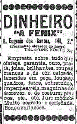 Capturardinheiro2.GIF Capturardinheiro2.GIF