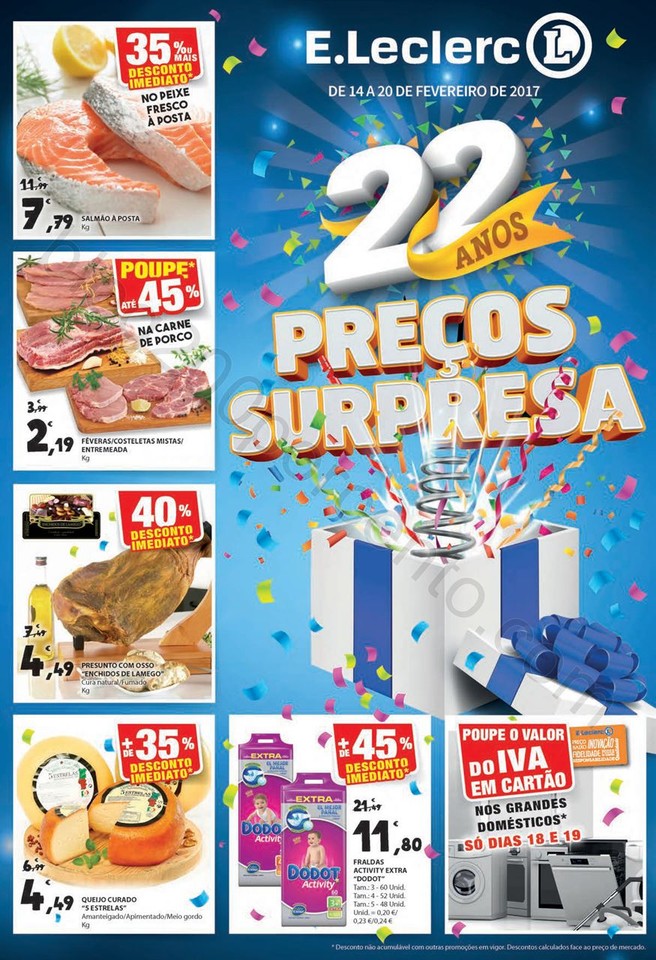 Eleclerc-promo_es-folheto-Aniversario_Nacional_1-1