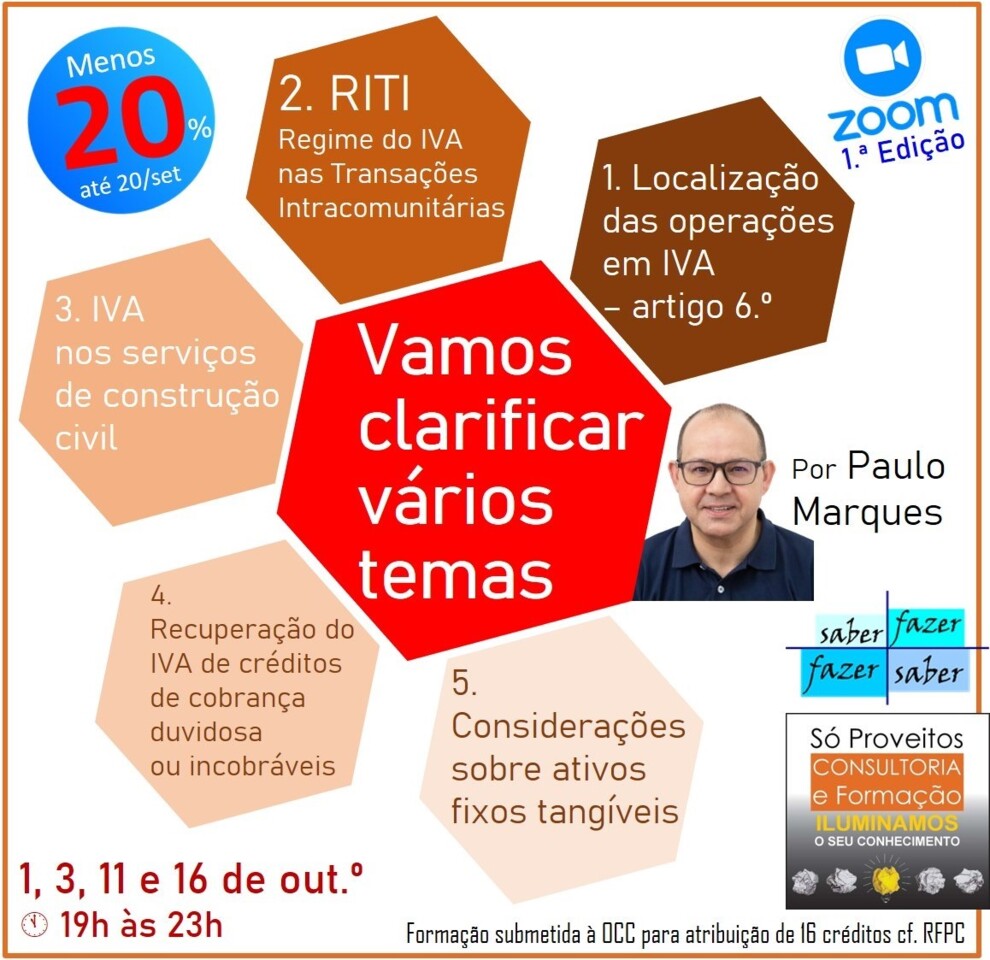 Cartaz _ VERÃO Vamos clarificar....jpg