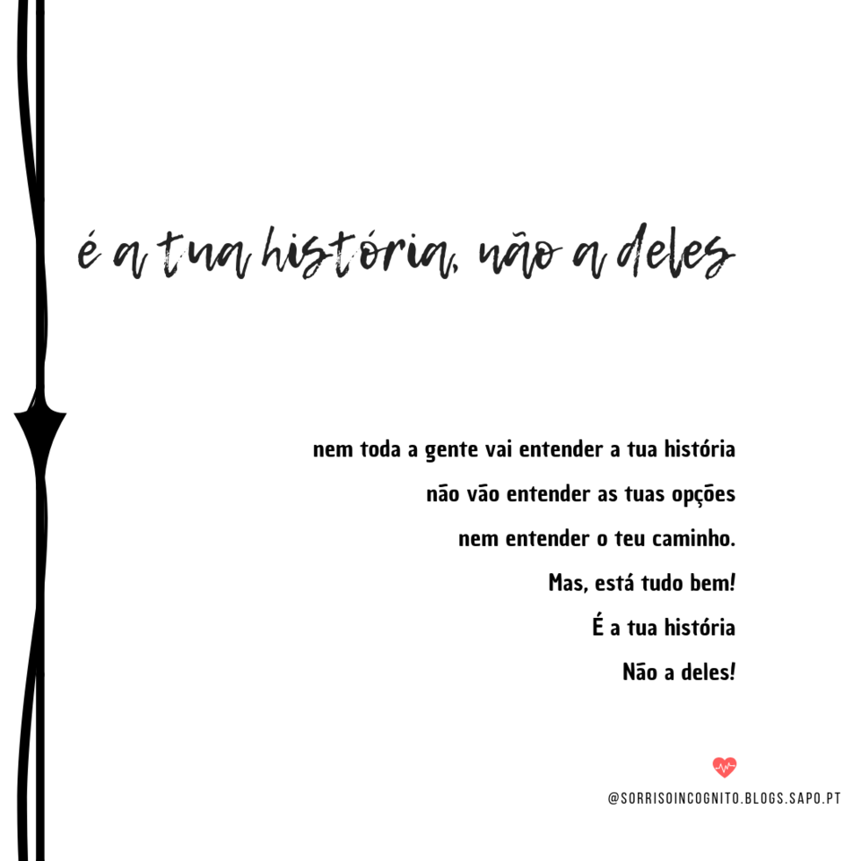 77. a tua história..png 77. a tua história..png