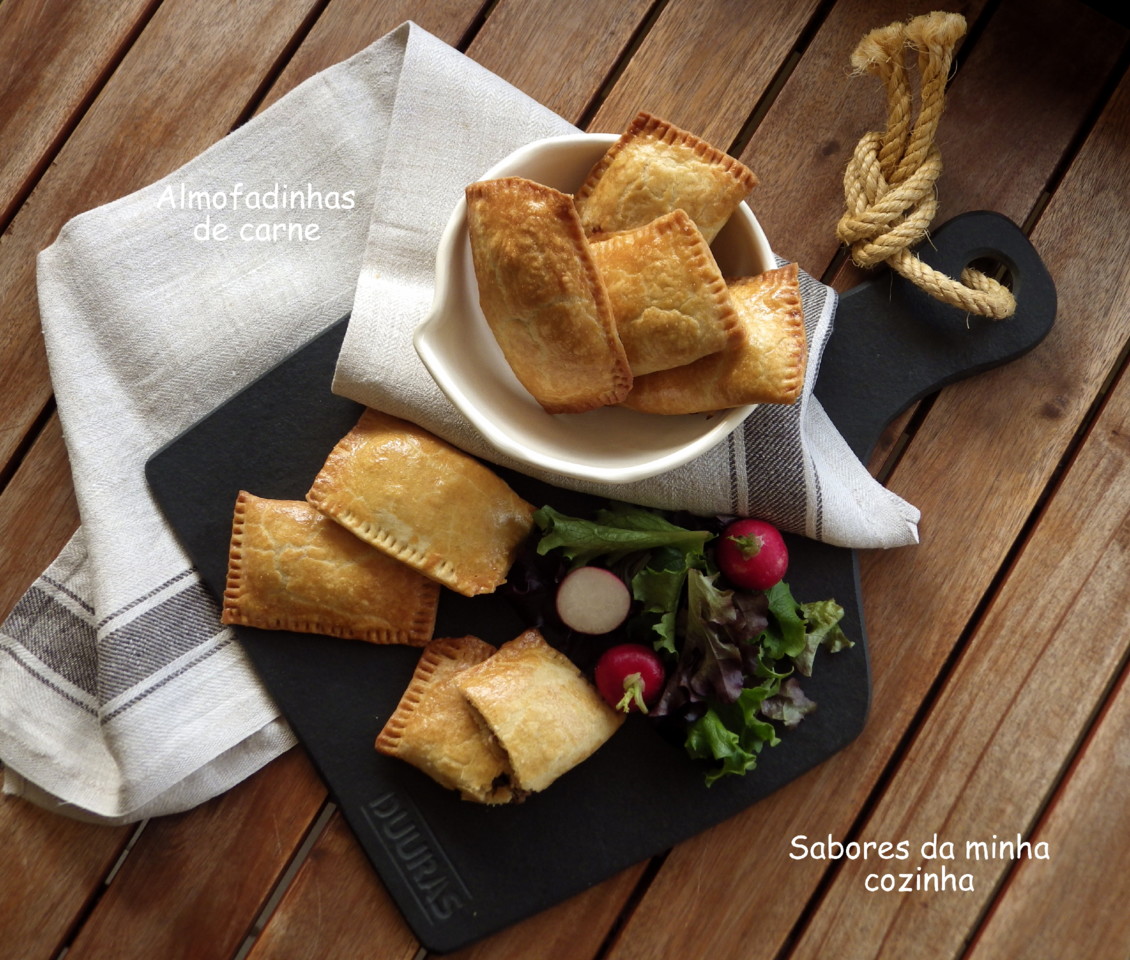 IMGP8956-Almofadinhas de carne-cima.JPG