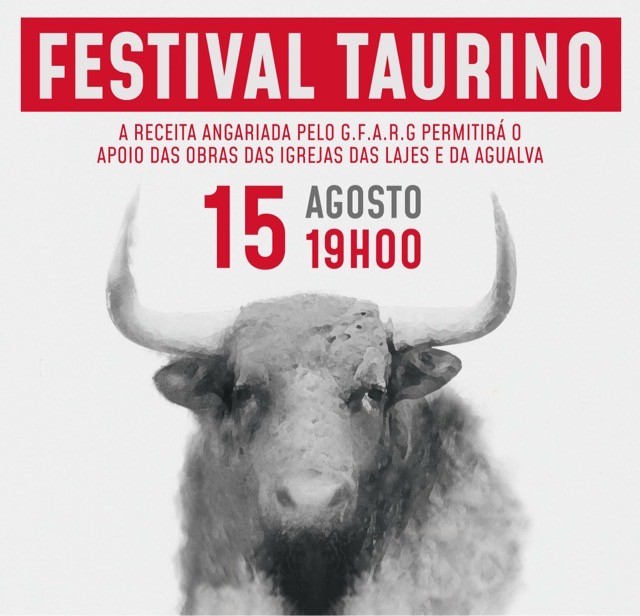 15082020 ilha terceira.jpg