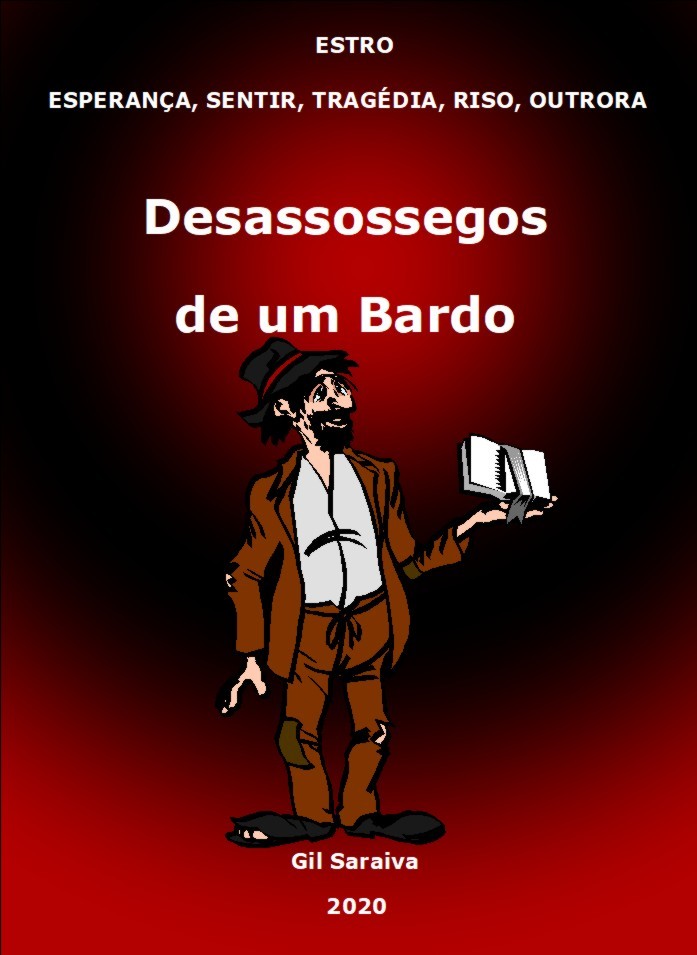 Desassossegos de um Bardo.JPG