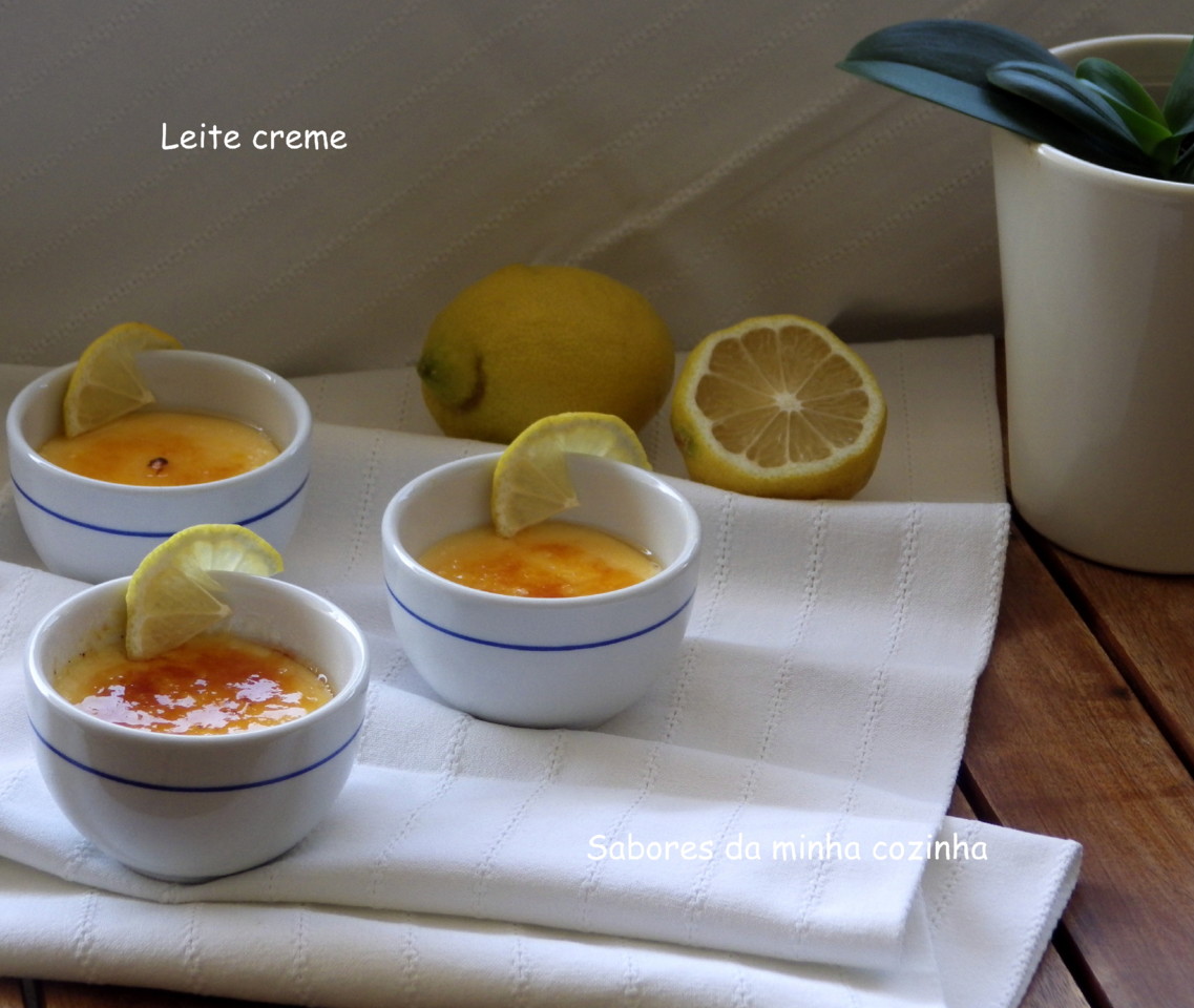 IMGP8150-Leite creme-Blog.JPG