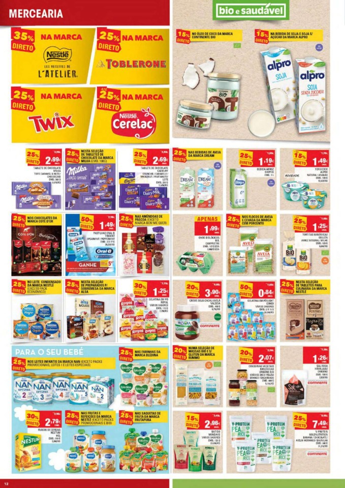 transferir (11).jfif