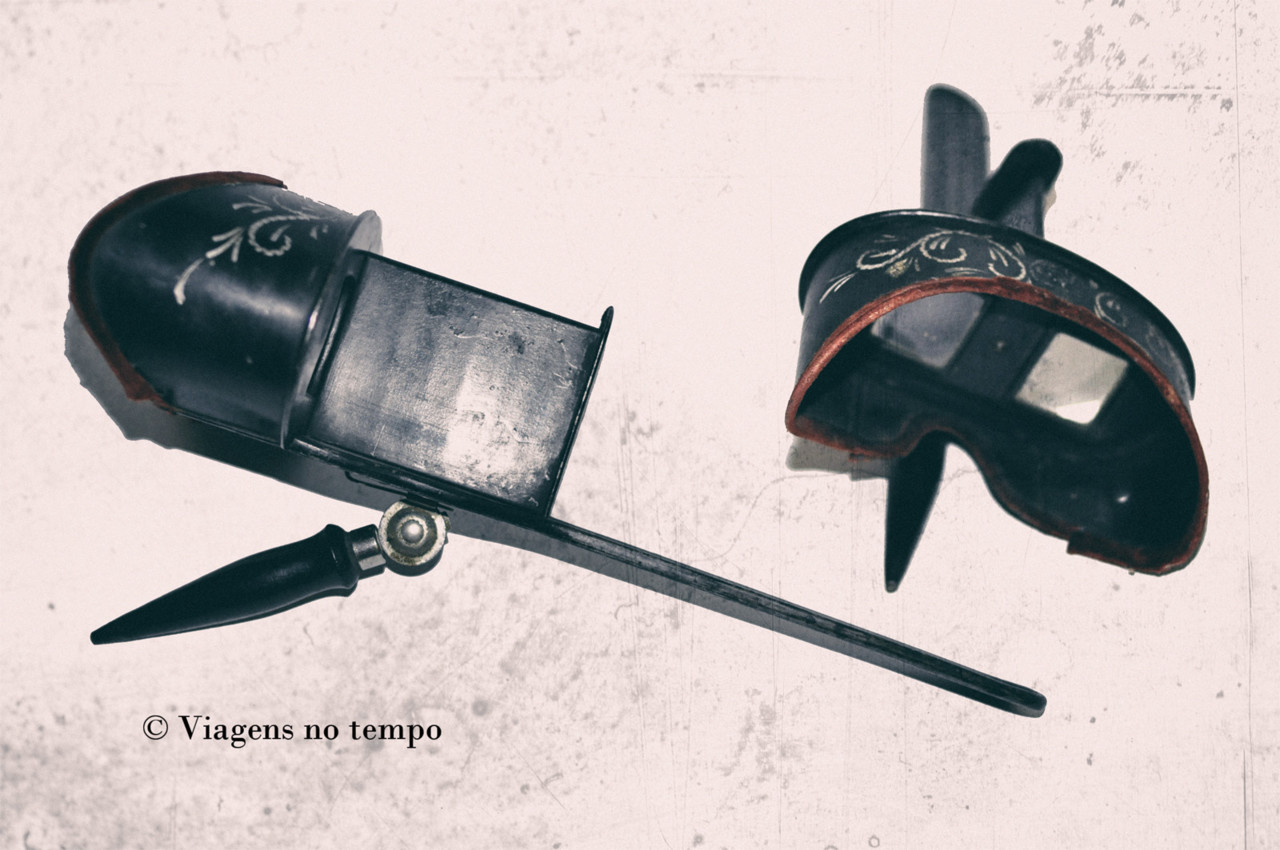 Viagens no tempo_DSC6869c_0098_The Perfectoscope.j Viagens no tempo_DSC6869c_0098_The Perfectoscope.j