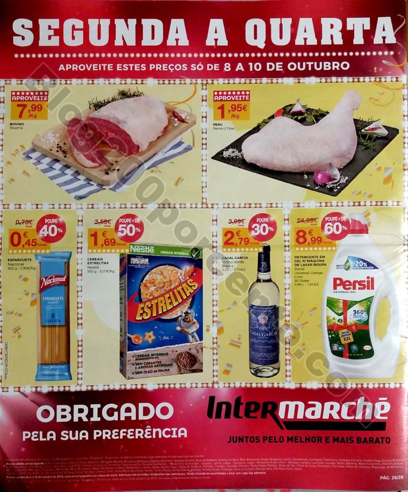 folheto intermarche 4 a 10 outubro_28.jpg