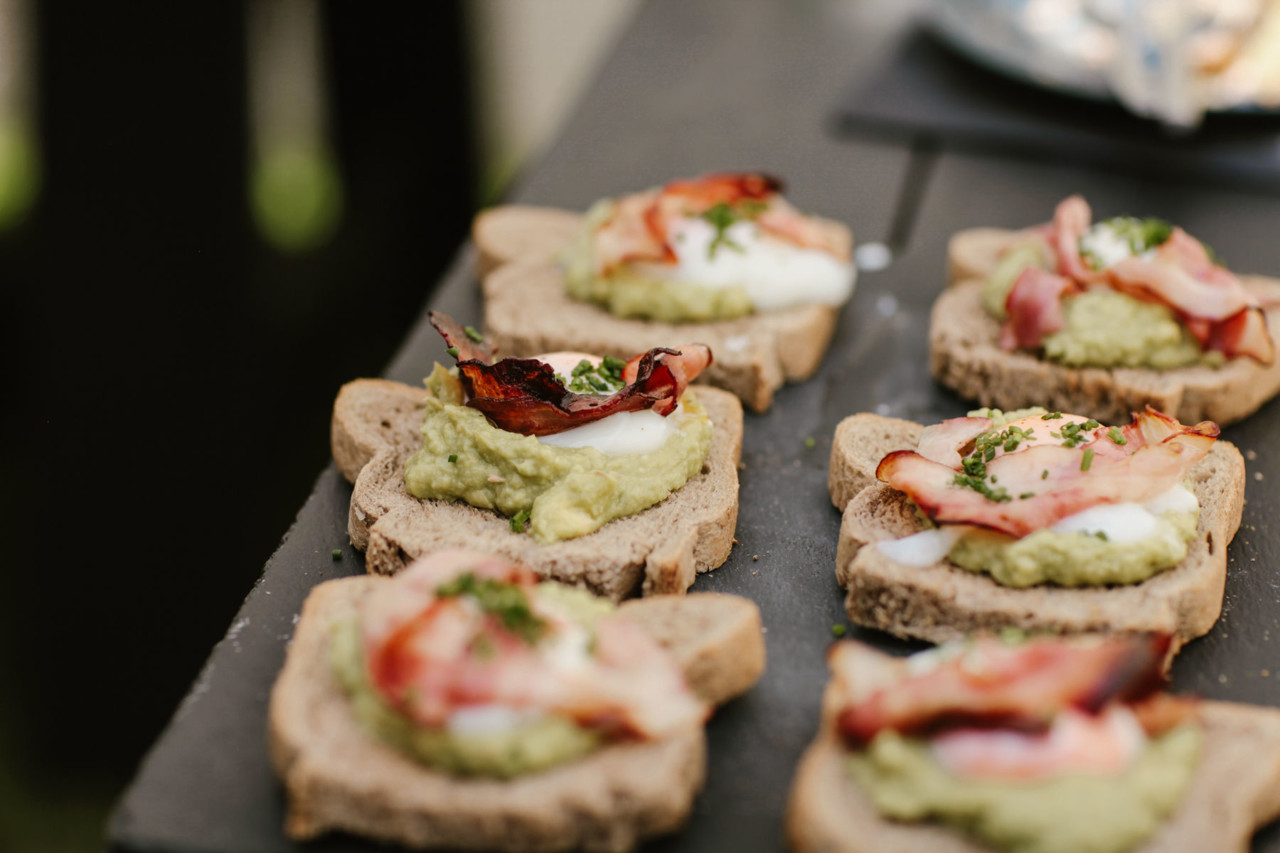 Gui_Rita-164.jpg Gui_Rita-164.jpg