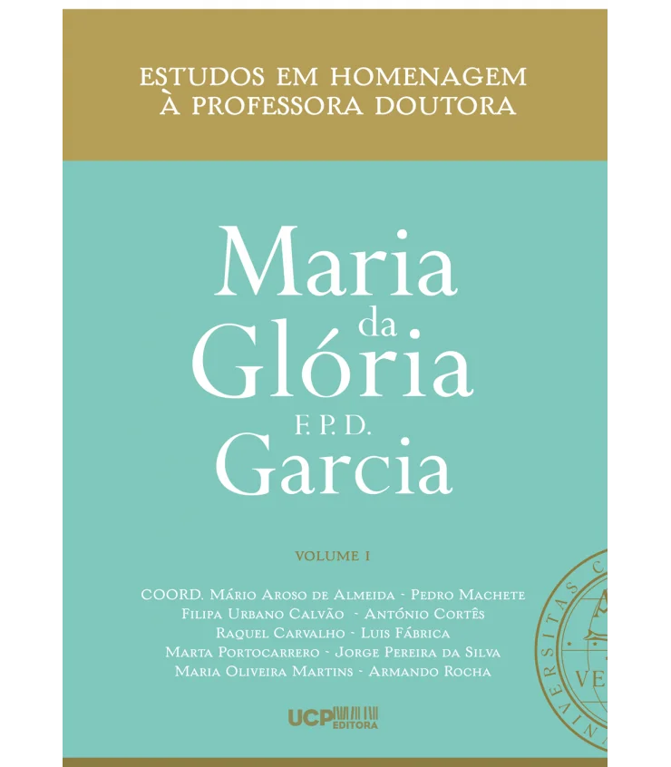estudos-em-homenagem-a-professora-doutora-maria-da