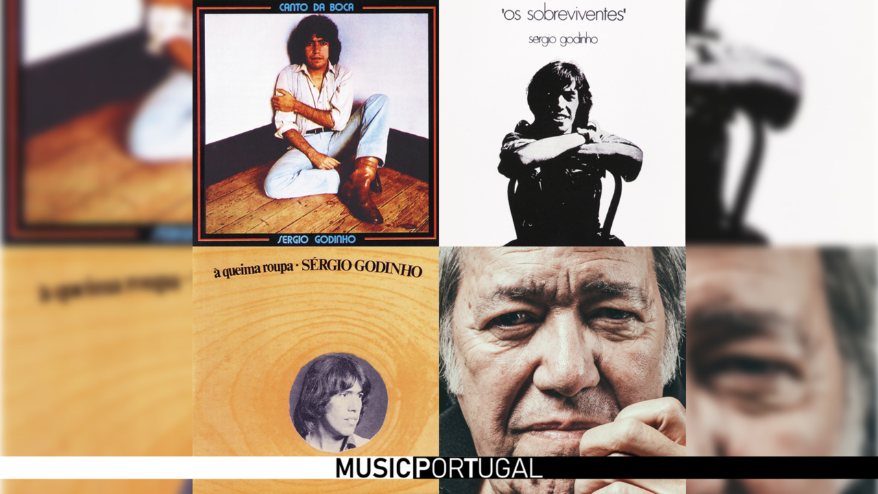 sérgio godinho_ especial aniversário.png