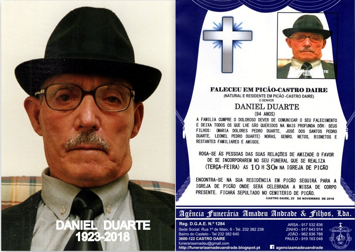 RIP FOTO -DANIEL DUARTE -94 ANOS (PICÃO).jpg