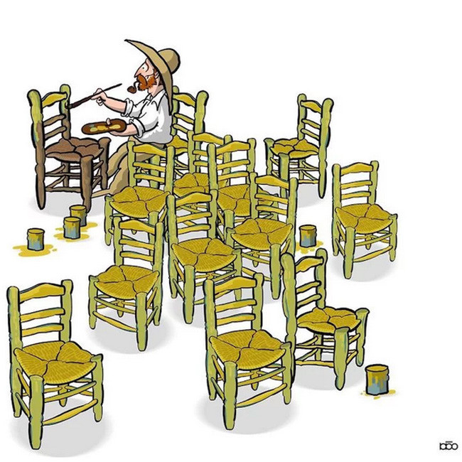 Alireza Karimi 03.jpg Alireza Karimi 03.jpg