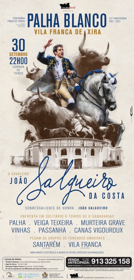 30 09 22 vila franca.jpg