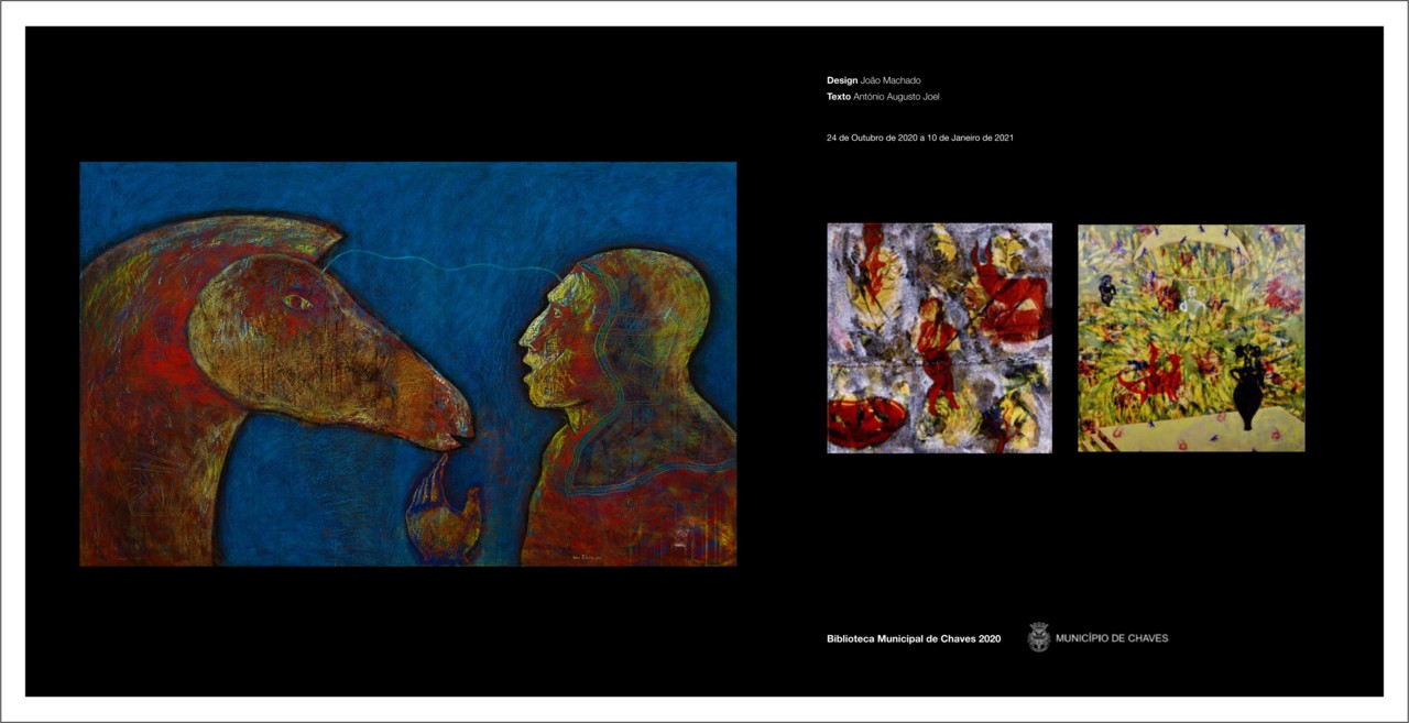 joao ribeiro 2.jpg joao ribeiro 2.jpg