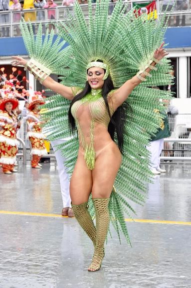 Juju Salimeni (Carnaval S.Paulo 2020).jpg