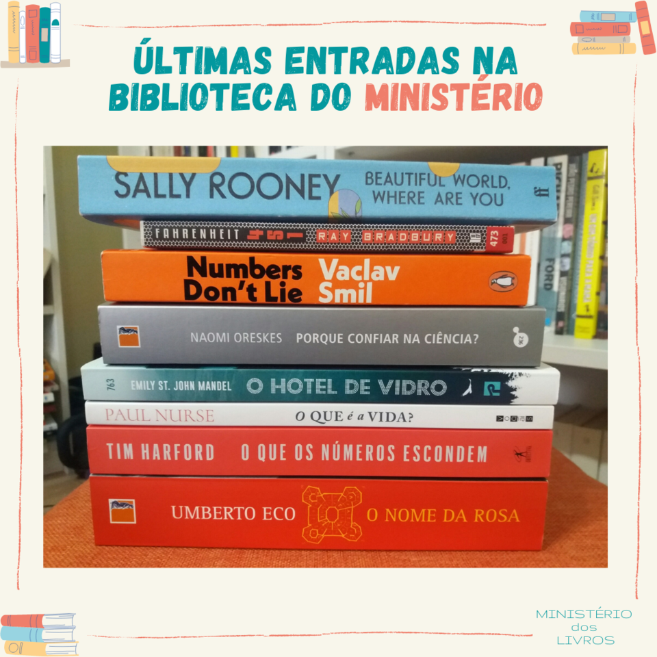 Cópia de Cópia de Uma das últimas compras (14).